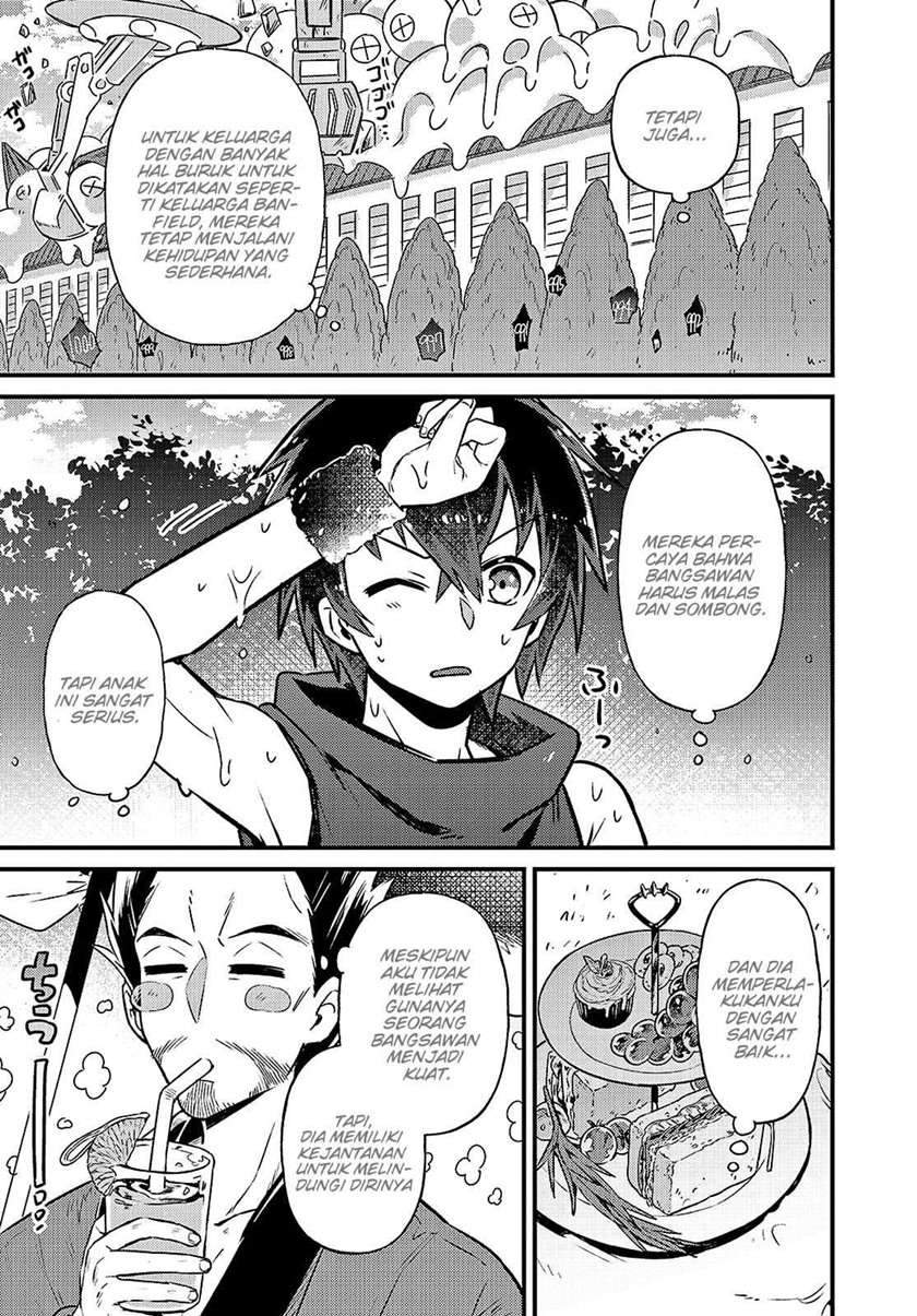 Chapter 3 - halaman 16