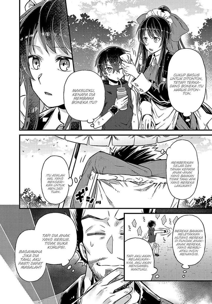 Chapter 3 - halaman 17