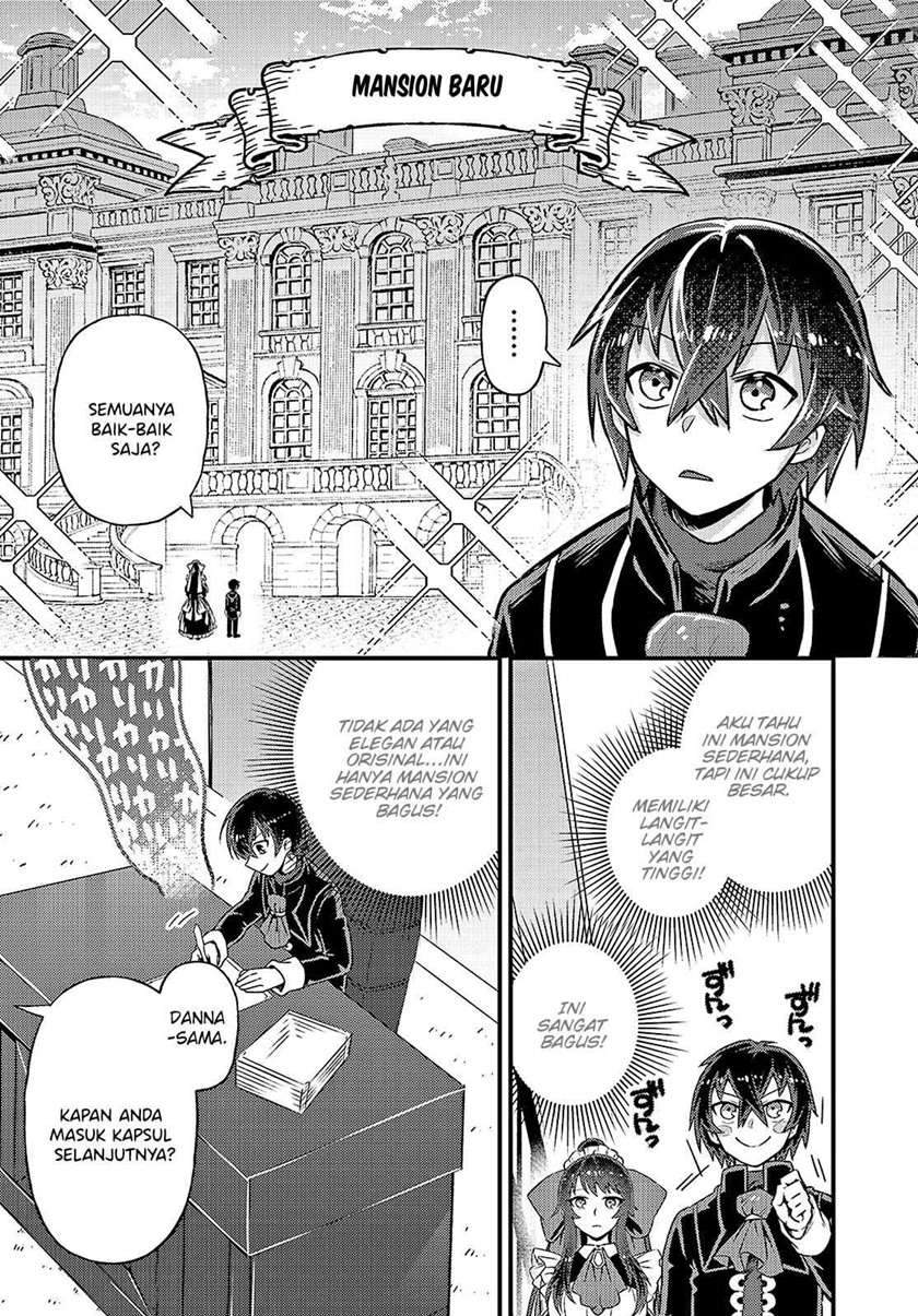 Chapter 3 - halaman 18