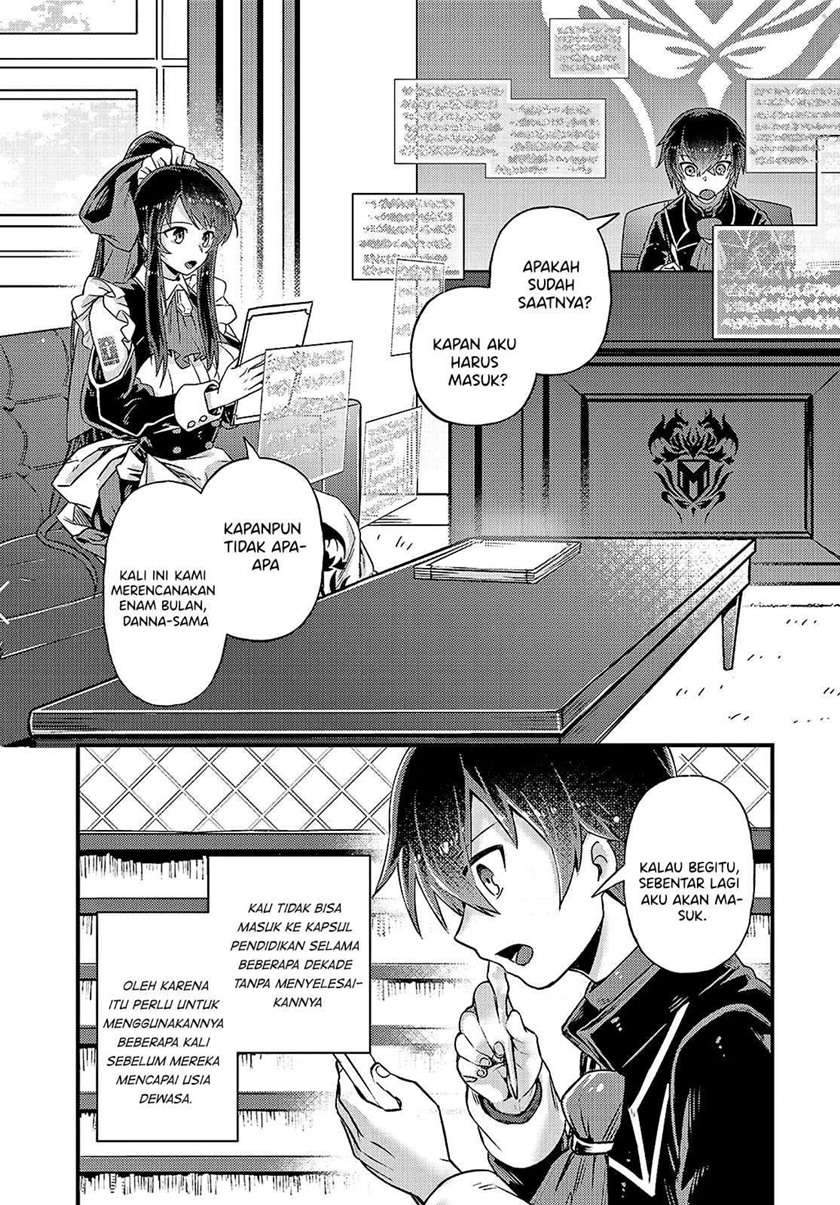 Chapter 3 - halaman 19