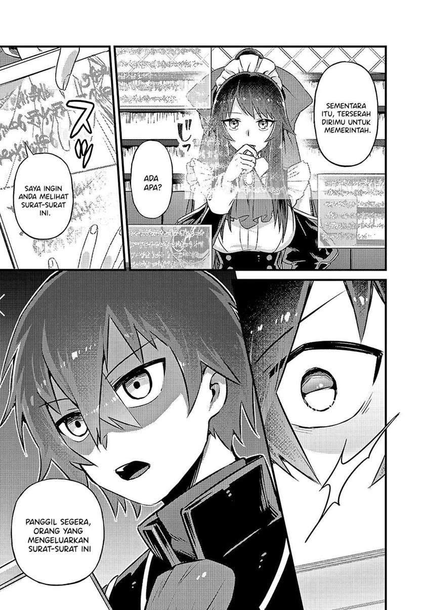 Chapter 3 - halaman 20