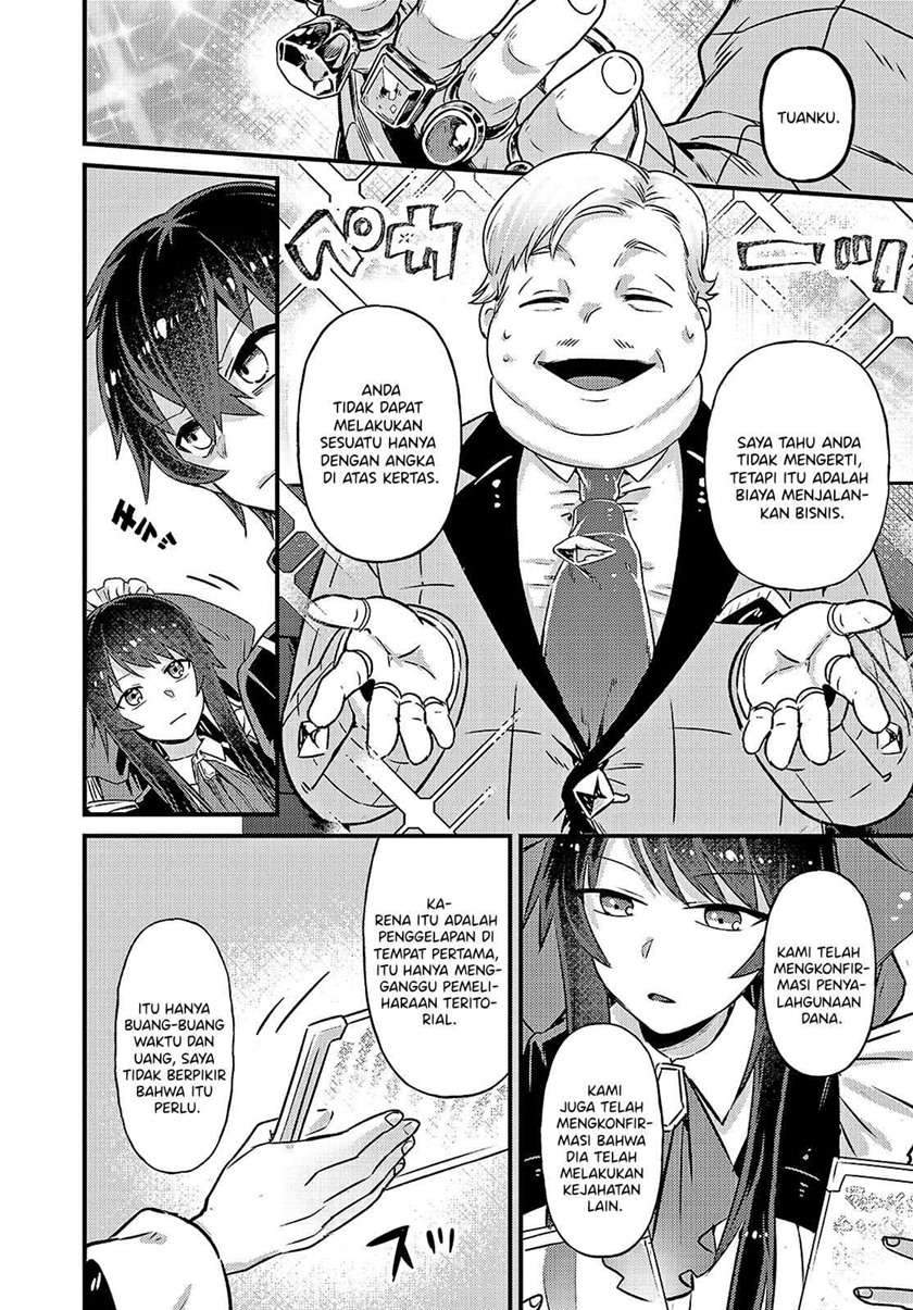 Chapter 3 - halaman 21