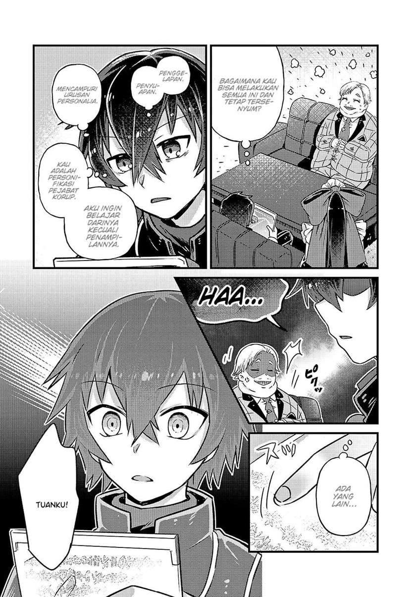 Chapter 3 - halaman 22