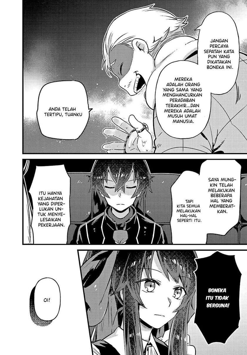 Chapter 3 - halaman 23