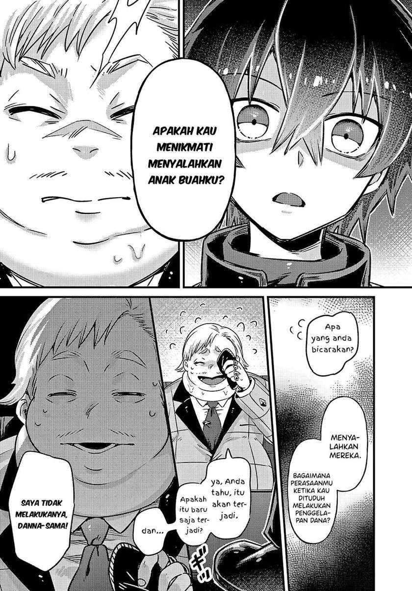 Chapter 3 - halaman 24