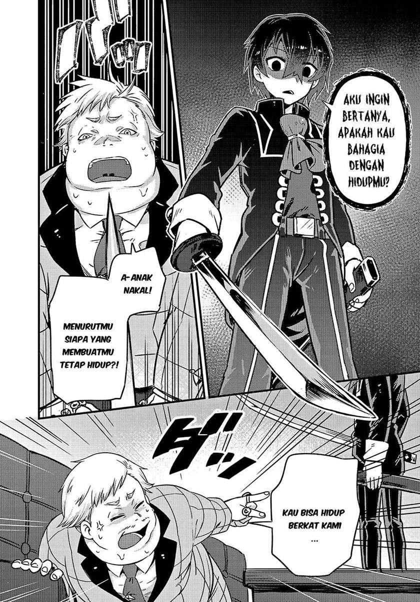 Chapter 3 - halaman 25