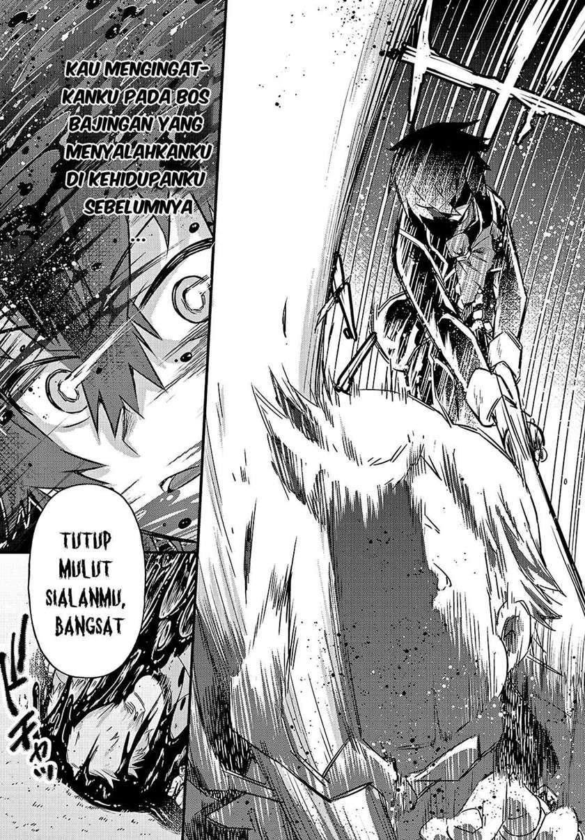 Chapter 3 - halaman 26