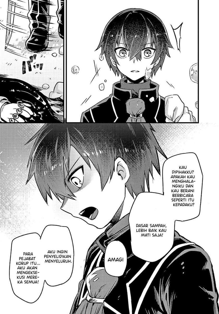 Chapter 3 - halaman 28