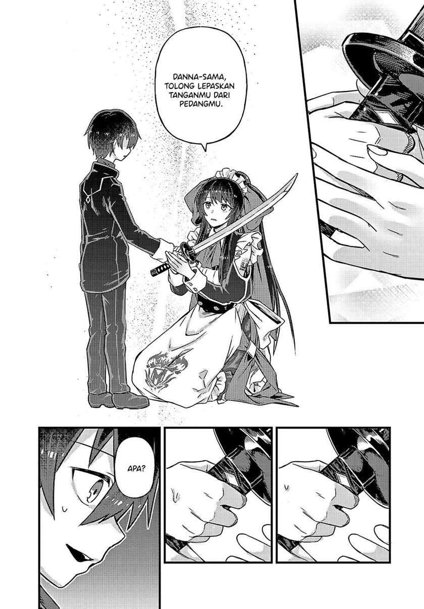 Chapter 3 - halaman 29