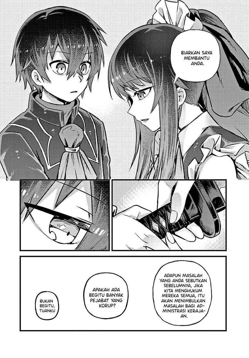 Chapter 3 - halaman 30