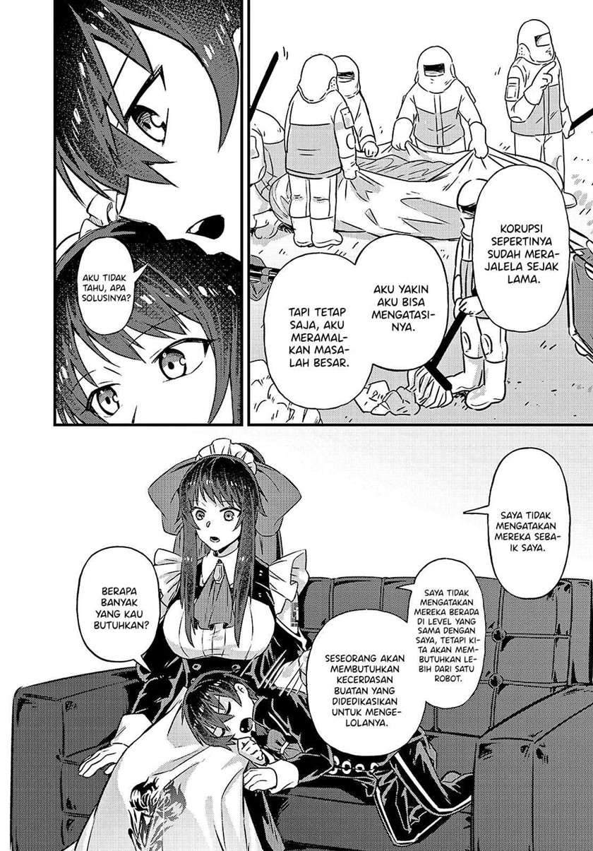 Chapter 3 - halaman 31