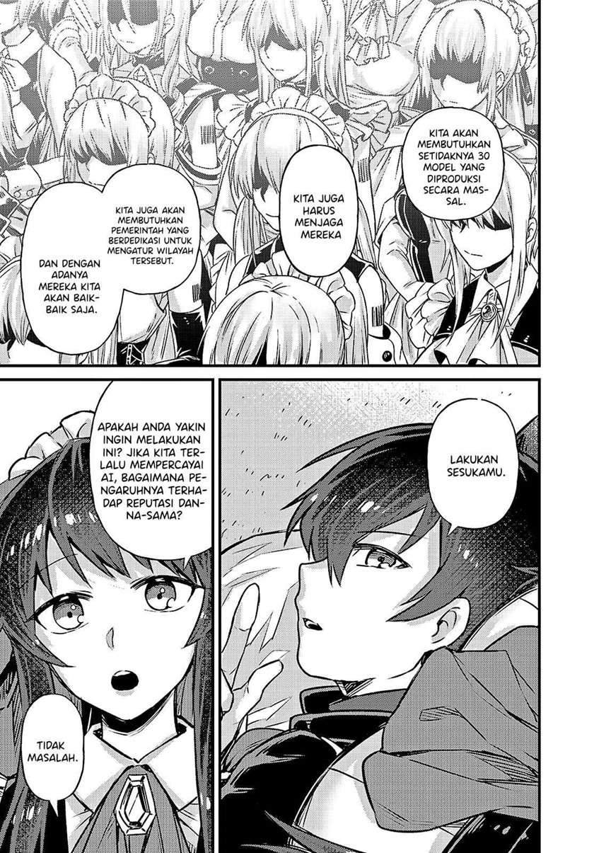 Chapter 3 - halaman 32