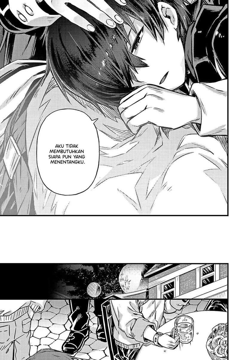 Chapter 3 - halaman 34