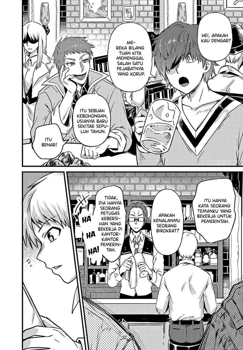 Chapter 3 - halaman 35