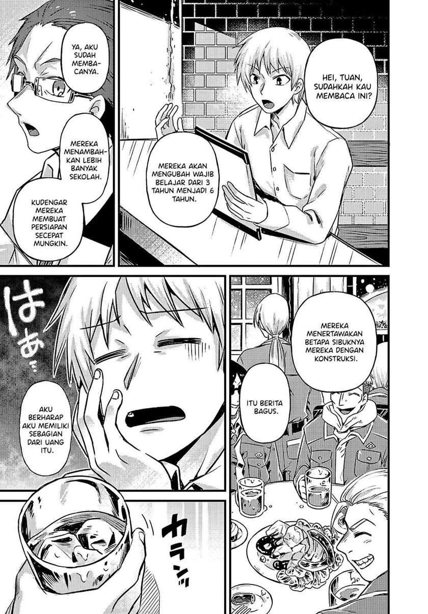 Chapter 3 - halaman 36