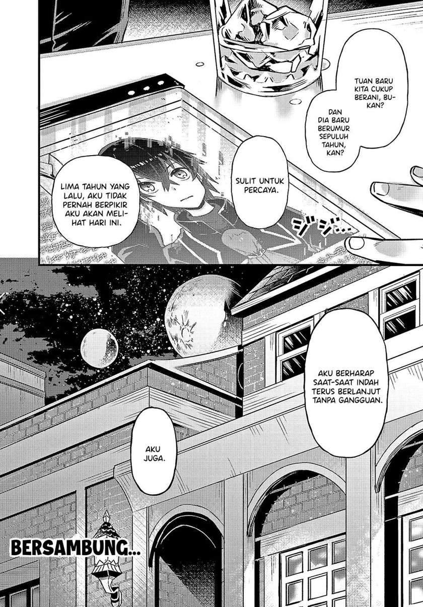 Chapter 3 - halaman 37