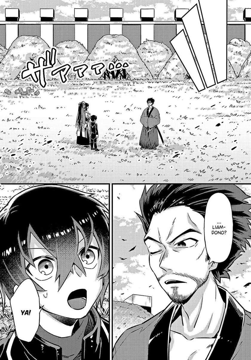 Chapter 3 - halaman 5