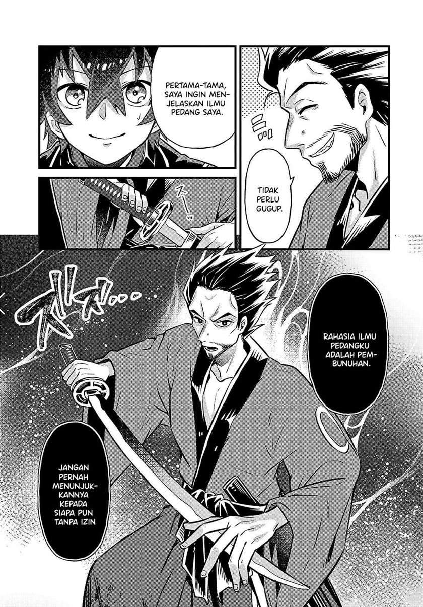 Chapter 3 - halaman 6