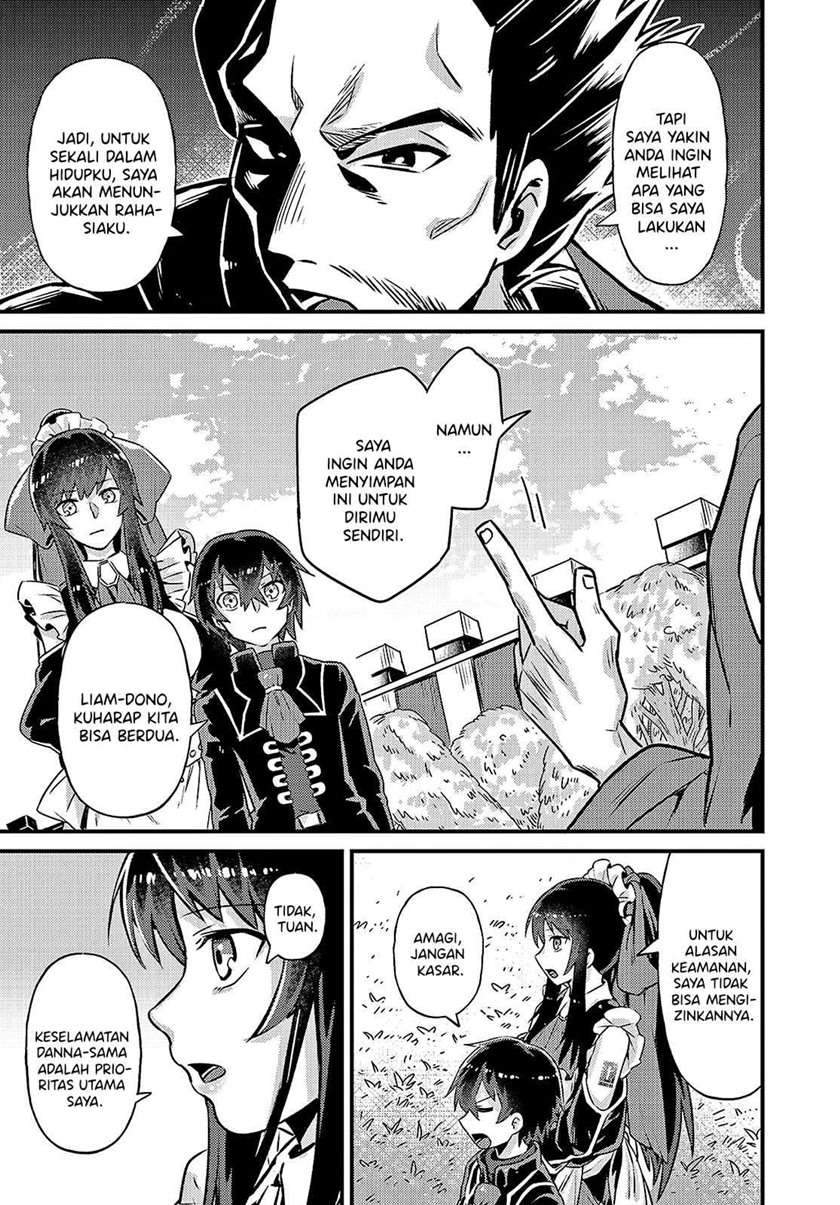 Chapter 3 - halaman 7