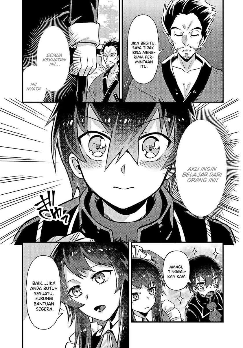 Chapter 3 - halaman 8