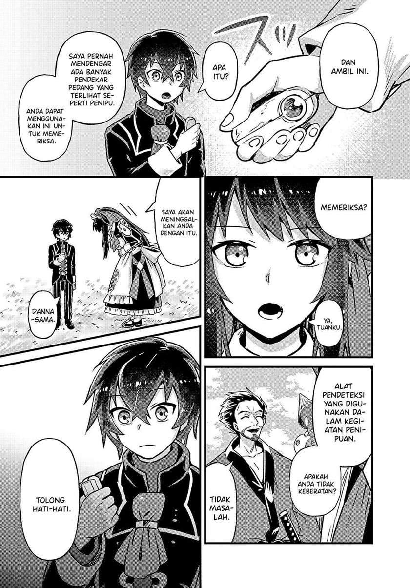 Chapter 3 - halaman 9