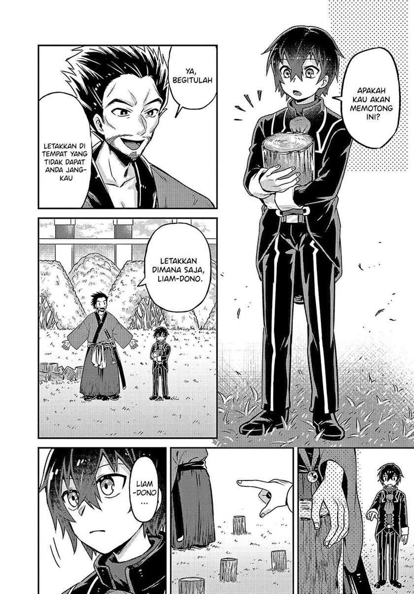 Chapter 3 - halaman 10