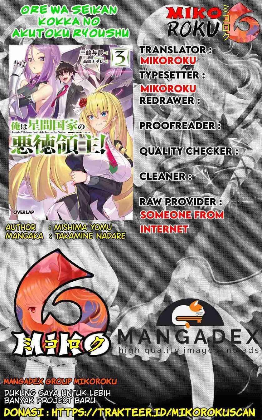 Chapter 2 - halaman 2