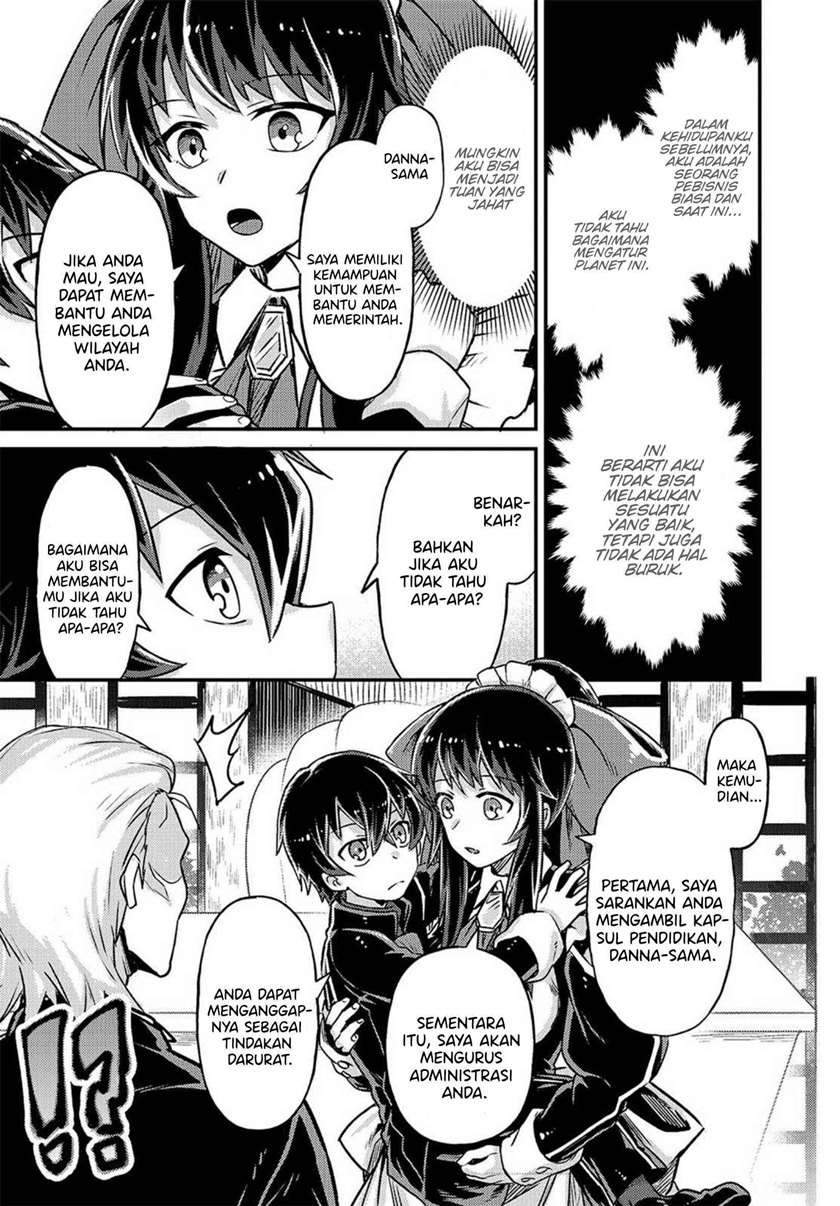 Chapter 2 - halaman 11