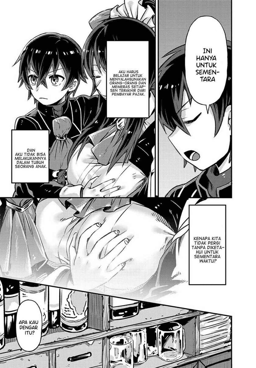 Chapter 2 - halaman 15