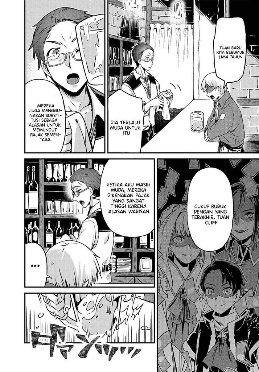 Chapter 2 - halaman 16
