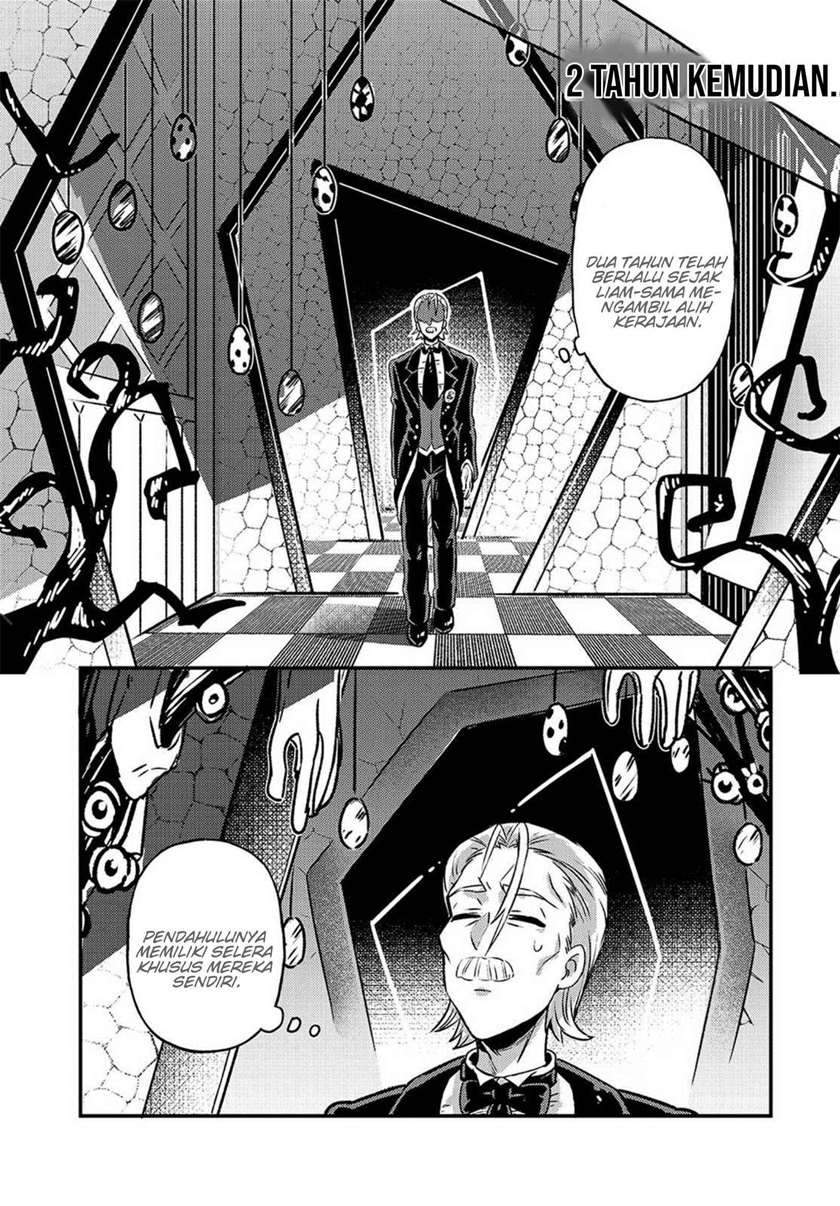 Chapter 2 - halaman 18