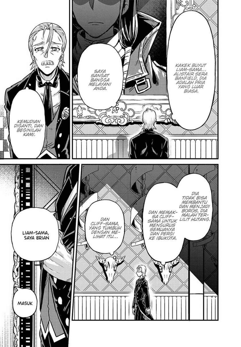 Chapter 2 - halaman 19