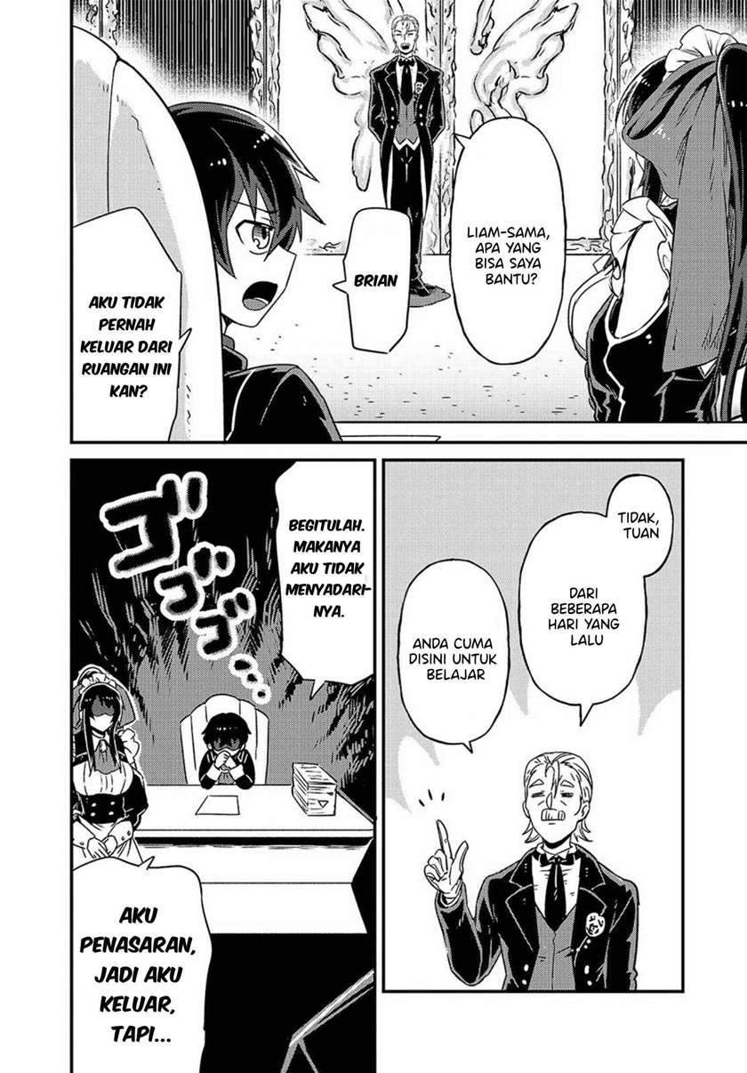 Chapter 2 - halaman 20