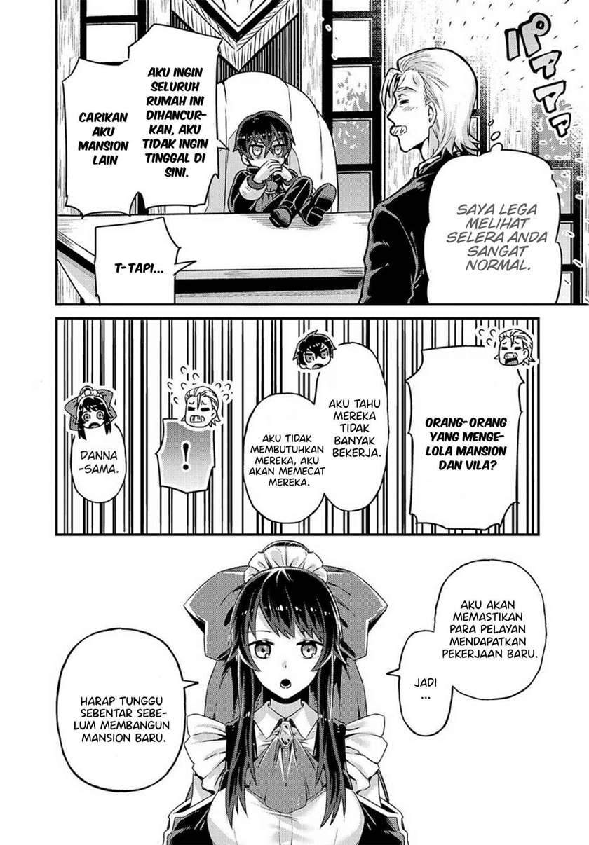 Chapter 2 - halaman 22
