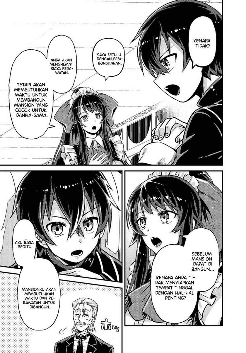 Chapter 2 - halaman 23