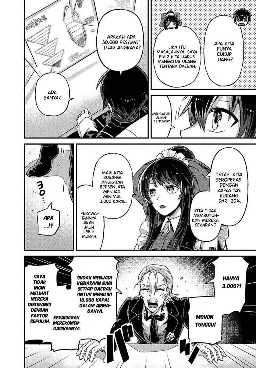 Chapter 2 - halaman 24