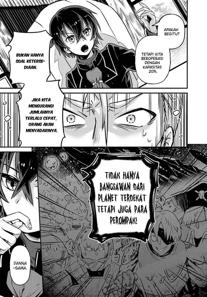 Chapter 2 - halaman 25