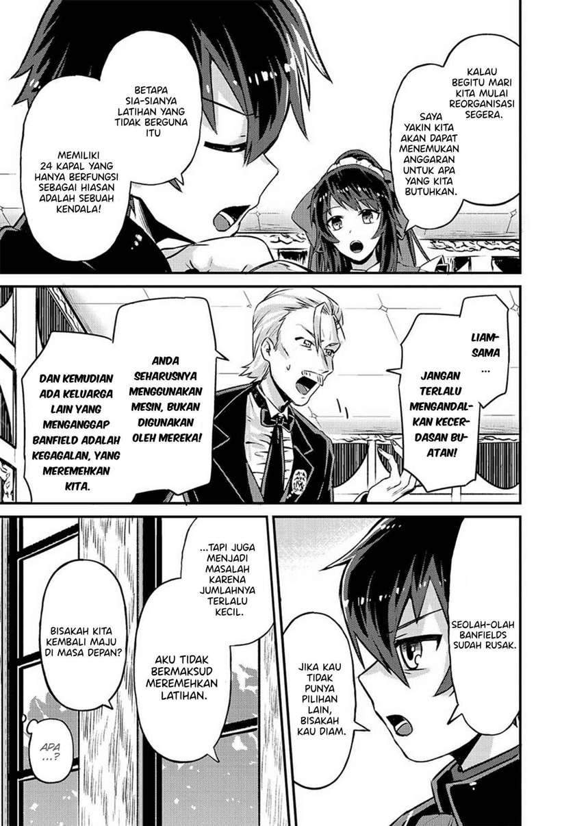 Chapter 2 - halaman 27