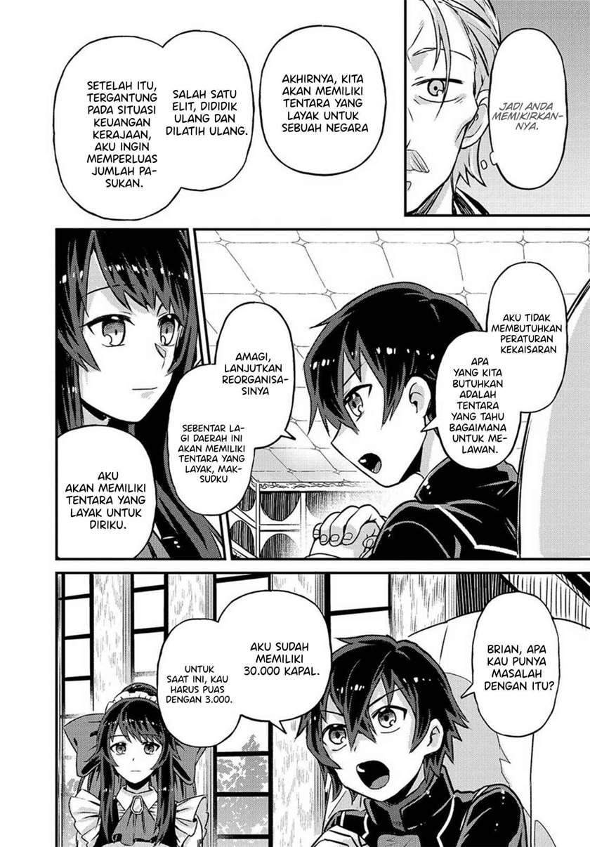 Chapter 2 - halaman 28