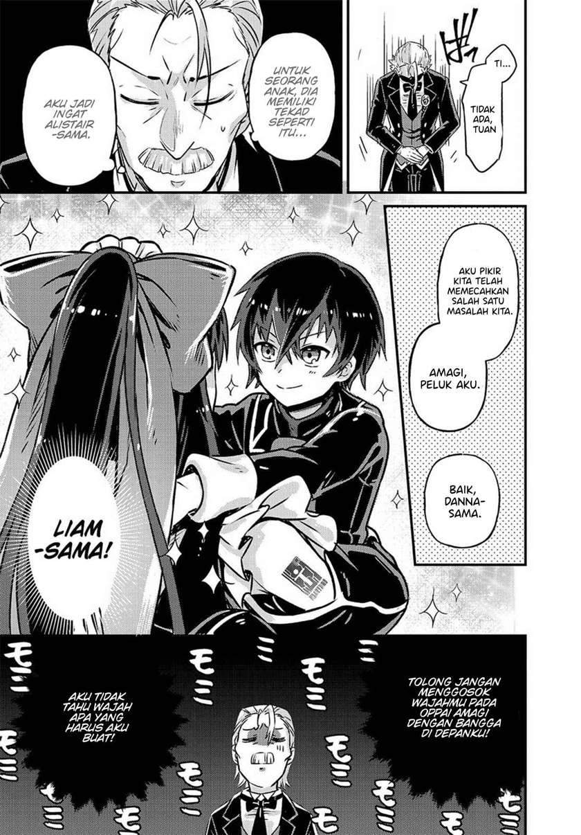 Chapter 2 - halaman 29