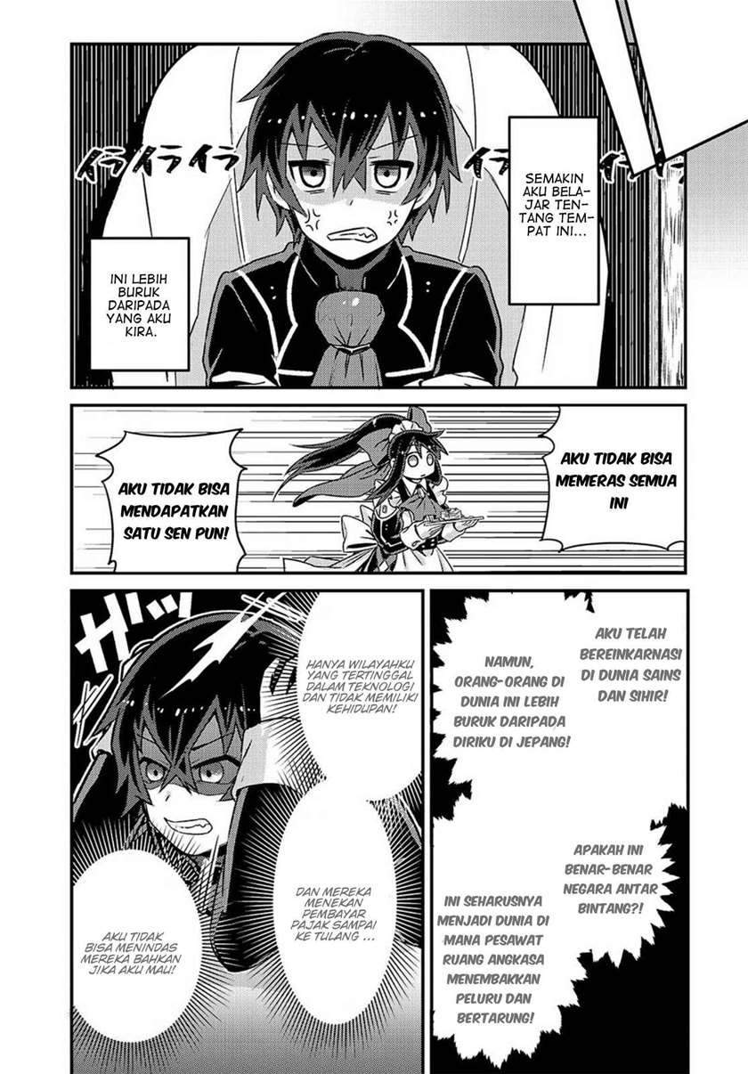 Chapter 2 - halaman 30