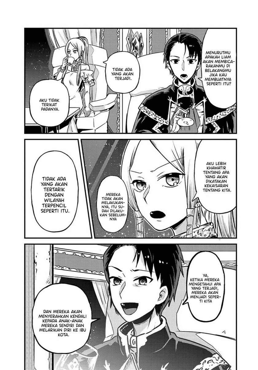 Chapter 2 - halaman 4