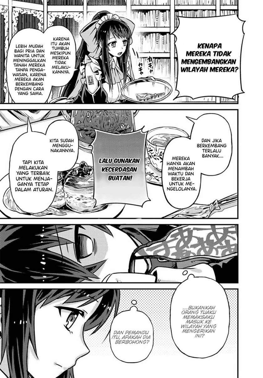 Chapter 2 - halaman 31