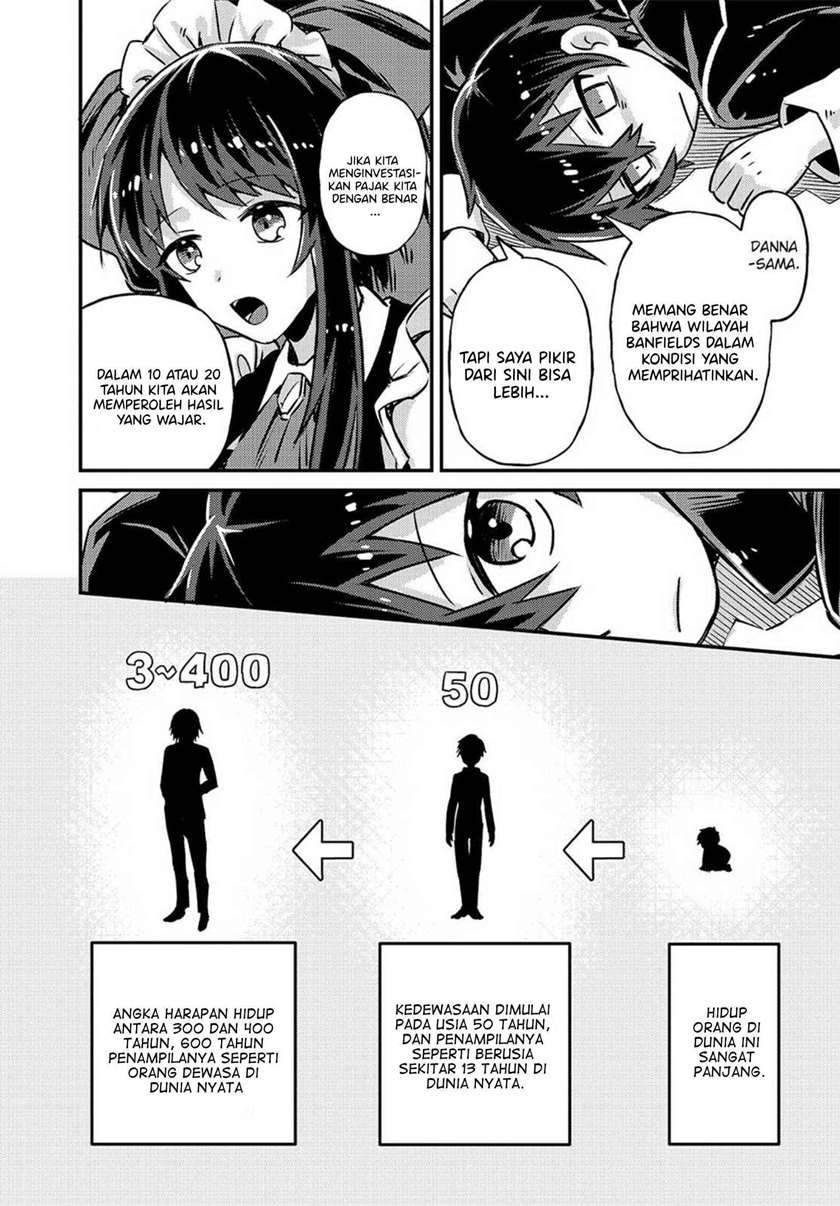 Chapter 2 - halaman 32