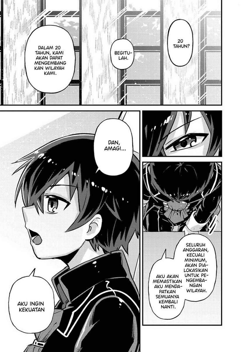Chapter 2 - halaman 33