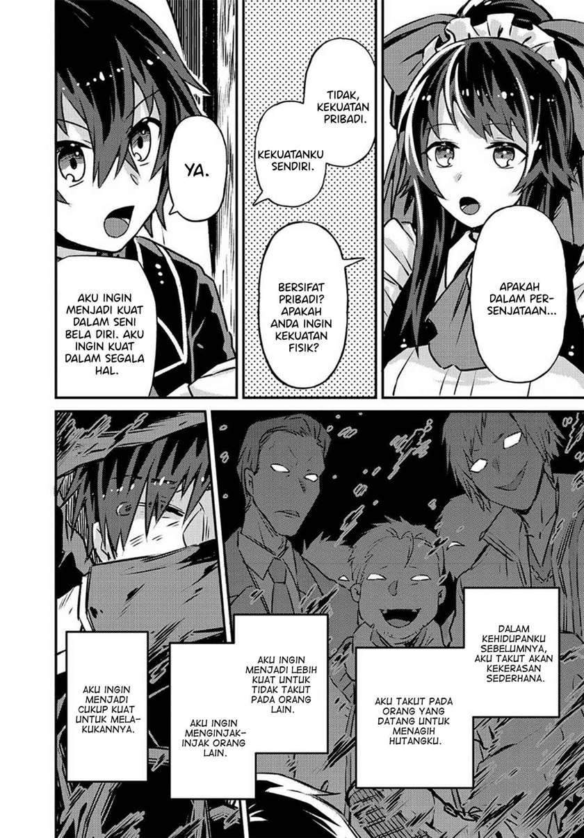 Chapter 2 - halaman 34