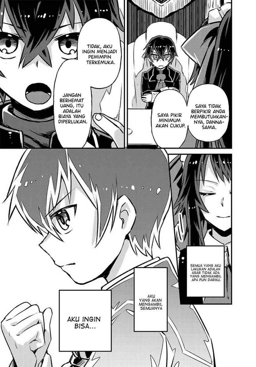 Chapter 2 - halaman 35
