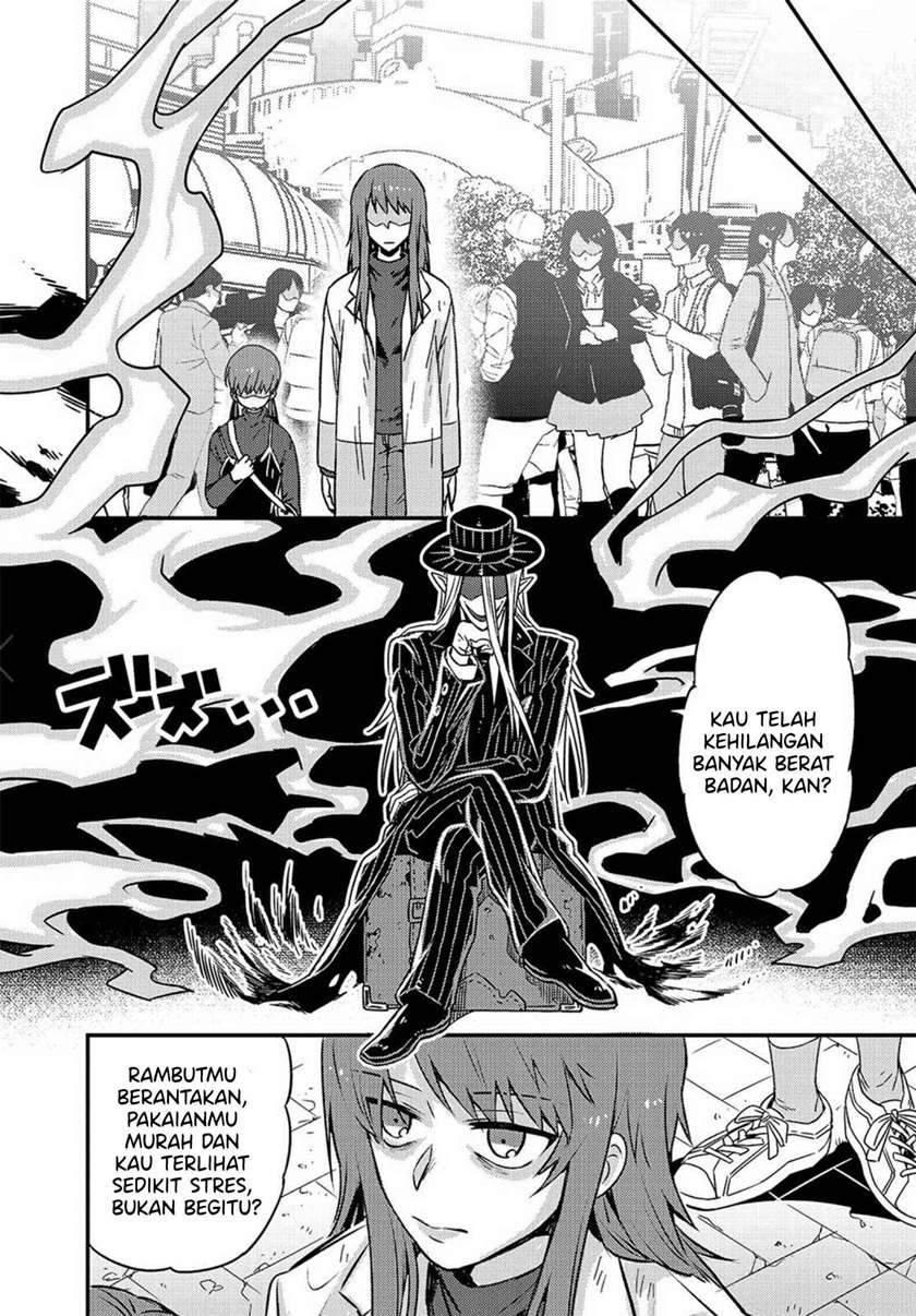 Chapter 2 - halaman 36