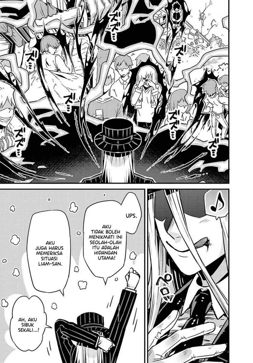 Chapter 2 - halaman 37
