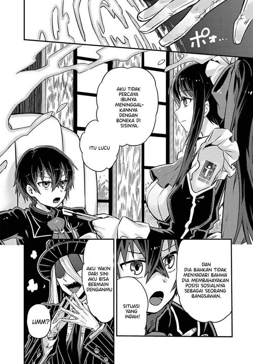 Chapter 2 - halaman 38